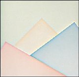 Jens Lekman - Oh You're So Silent Jens