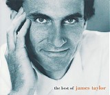 James Taylor - The Best Of James Taylor