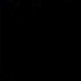 Prince - Black Album