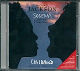 Michael Jackson - Scream