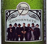 Original 7ven, The - Condensate