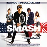 Martin Solveig - Smash