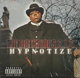 Notorious B.I.G. - Hypnotize