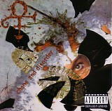 Artist (Formerly Known As Prince), The - Chaos And Disorder