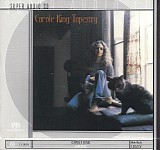 Carole King - Tapestry