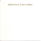 SinÃ©ad O'Connor - Fire On Babylon