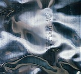 New Order - Brotherhood