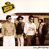 Jacksons, The - 2300 Jackson Street