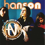 Hanson - I Will Come To You