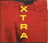 Shabba Ranks - X-Tra Naked