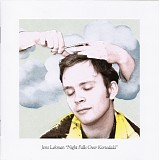 Jens Lekman - Night Falls Over Kortedala