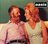 Oasis - Stand By Me