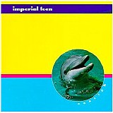 Imperial Teen - Seasick