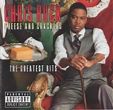 Chris Rock - Cheese And Crackers (The Greatest Bits)