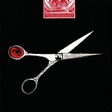White Stripes, The - You Don't Know What Love Is (You Just Do As You're Told)