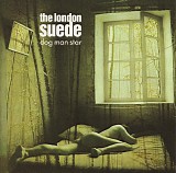 Suede - Dog Man Star