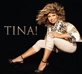 Tina Turner - Tina!