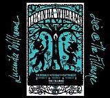 Lucinda Williams - Live @ The Fillmore