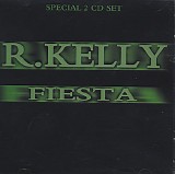 R. Kelly - Fiesta / Fiesta - Remix