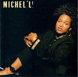 Michel'le - Michel'le