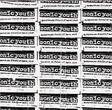 Sonic Youth - Screaming Fields Of Sonic Love