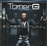 Tomer G - Supernatural