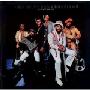 Isley Brothers, The - 3 + 3