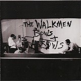 Walkmen, The - Bows + Arrows