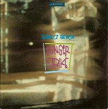 Temple Of The Dog - Hunger Strike