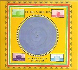 Talking Heads - Speaking In Tongues