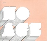 No Age - Nouns