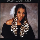 Patrice Rushen - Straight From The Heart