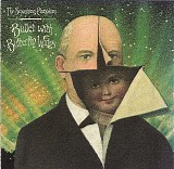Smashing Pumpkins, The - Bullet With Butterfly Wings
