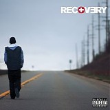 Eminem - Recovery (Explicit)