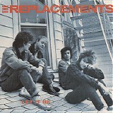 Replacements, The - Let It Be