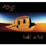 Midnight Oil - Diesel And Dust