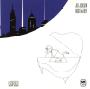 Joe Jackson - Night And Day