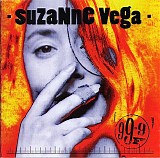 Suzanne Vega - 99.9F°