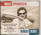Bruce Springsteen - Hungry Heart