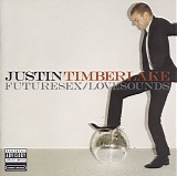 Justin Timberlake - Futuresex/Lovesounds