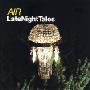 AIR - LateNightTales