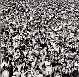 George Michael - Listen Without Prejudice Vol.1