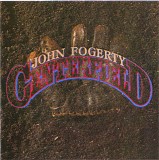 John Fogerty - Centerfield