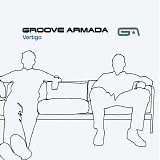 Groove Armada - Vertigo