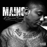 Maino - If Tomorrow Comes...