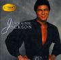 Jermaine Jackson - Ultimate Collection