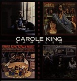 Carole King - Expanded Editions Sampler