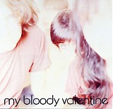 My Bloody Valentine - Isn't Anything