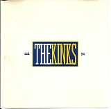 Kinks, The - Did Ya