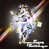 Lupe Fiasco - Lupe Fiasco's Food & Liquor